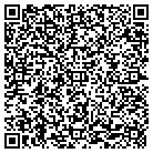 QR code with Fusion Technology Systems Inc contacts