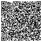 QR code with Gcs-Great Computer Systems contacts