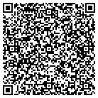 QR code with Genesis Consulting Group contacts