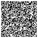 QR code with Halani Network Inc contacts