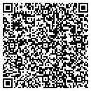 QR code with Metiri Group contacts