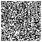 QR code with Candlelight Terrace Assn contacts