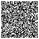 QR code with Home Engineers contacts