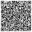 QR code with Infinite Web Design Solutions contacts