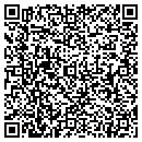 QR code with Peppercorns contacts