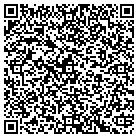 QR code with Integrated Software Solut contacts