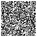 QR code with Intra Corp contacts