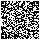 QR code with Irv Goldsmith Consulting LLC contacts