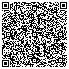 QR code with ModPilot contacts