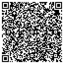 QR code with J K Consulting contacts