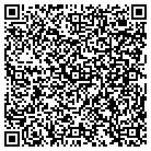 QR code with Keller Web Solutions LLC contacts