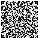 QR code with Kevins Computing contacts