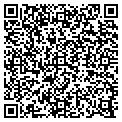 QR code with Larry Meucci contacts