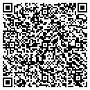 QR code with Lob Technologies Inc contacts