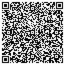 QR code with Lurhq Corp contacts