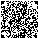 QR code with Mbb Of Springfield Inc contacts