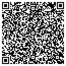 QR code with Coynes At The Redbarn contacts