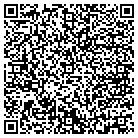 QR code with Mourmouras Evangelia contacts