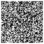 QR code with Michael Anthony Consulting contacts