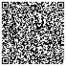 QR code with Mti Technology Corporation contacts