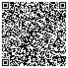 QR code with National Tek Service contacts