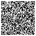 QR code with Msi 10 contacts