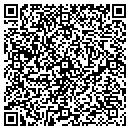 QR code with National Tek Services Inc contacts