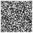QR code with Neosurge Web Solutions contacts