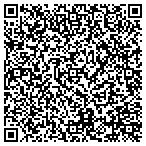 QR code with Net Works Consulting Resources Inc contacts
