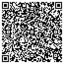 QR code with Networx Computing Solutions contacts