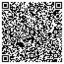 QR code with Ocr Plus contacts