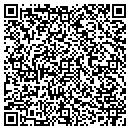 QR code with Music Changing Lives contacts