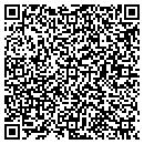 QR code with Music N Smart contacts