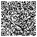 QR code with Pc Net Services contacts