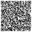 QR code with Pixel Perfect Web Solutions contacts