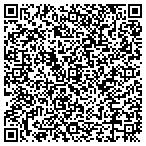 QR code with My Pathway to College contacts