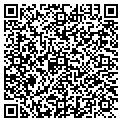 QR code with Nancy Mitchell contacts