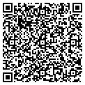 QR code with Rtsc Inc contacts