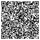 QR code with Safa Web Solutions contacts