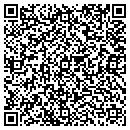 QR code with Rollins Farm Services contacts