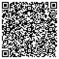 QR code with Sage Software Inc contacts