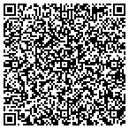 QR code with National Cultural Center Of The Native Americans contacts