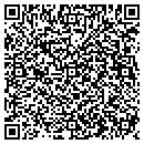 QR code with Sdi-Isys LLC contacts