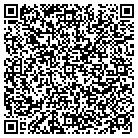 QR code with Seraph Technology Solutions contacts