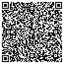 QR code with Serpentine Web Solutions contacts