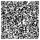 QR code with Sharper Web Solutions Inc contacts