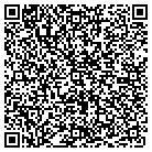 QR code with National Holistic Institute contacts
