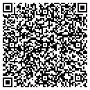 QR code with Srv Network Inc contacts