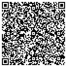 QR code with Standard Web Solutions contacts