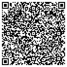QR code with National Research Publication contacts